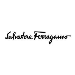 Horario de Salvatore Ferragamo