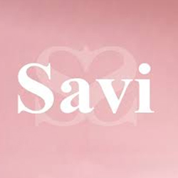 Savi Jeans corporate office headquarters