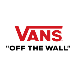 Vans Store corporate office headquarters