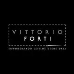 Horario de Vittorio Forti