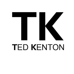 Ted Kenton corporate office headquarters