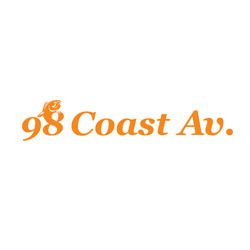 98 Coast Av corporate office headquarters