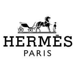 Horario de Hermes