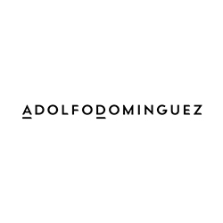Adolfo Dominguez corporate office headquarters