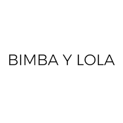 Horario de Bimba y Lola