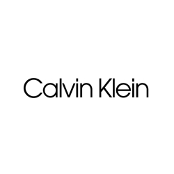 Horario de Calvin Klein