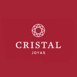 Cristal Joyas corporate office headquarters