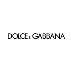 Dolce & Gabbana corporate office headquarters