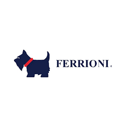 Ferrioni corporate office headquarters