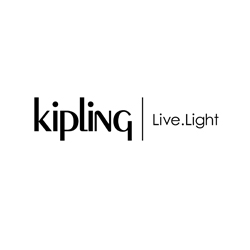 Kipling corporate office headquarters