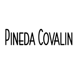 Pineda Covalin corporate office headquarters