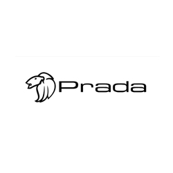 Prada corporate office headquarters