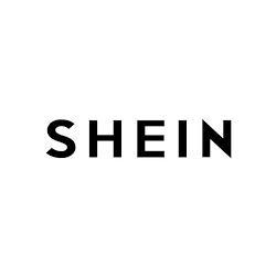Shein corporate office headquarters