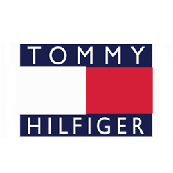 Horario de Tommy Hilfiger