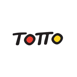 Totto corporate office headquarters