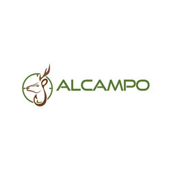 Alcampo corporate office headquarters