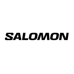 Salomon corporate office headquarters